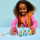 LEGO FRIENDS 42692 Stoisko z lodami i balonami - 1473469 - zdjęcie 4
